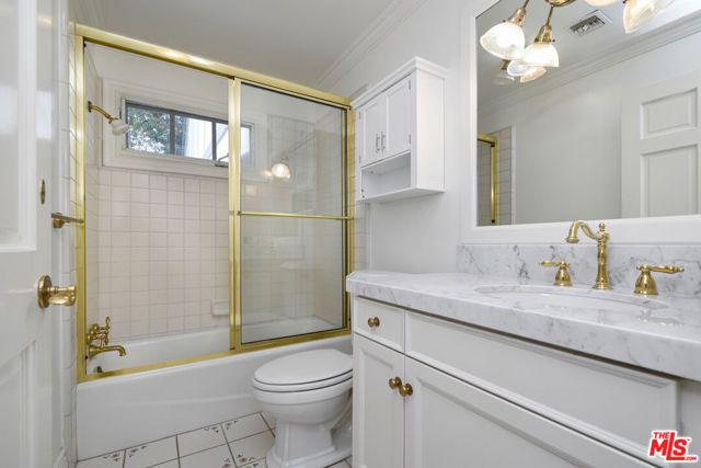 3254 Oakdell Road, Studio City (los Angeles), CA 91604