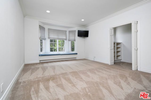 3254 Oakdell Road, Studio City (los Angeles), CA 91604