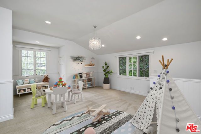 3254 Oakdell Road, Studio City (los Angeles), CA 91604