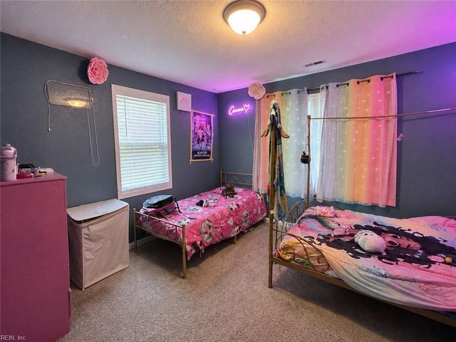 1316 Atlanta AVE, Portsmouth, VA 23704