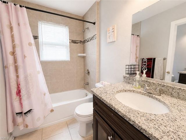 1316 Atlanta AVE, Portsmouth, VA 23704
