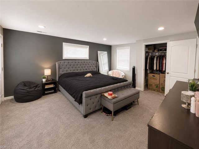 1316 Atlanta AVE, Portsmouth, VA 23704