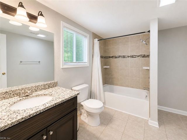 1316 Atlanta AVE, Portsmouth, VA 23704
