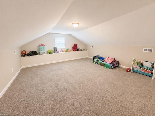 1316 Atlanta AVE, Portsmouth, VA 23704