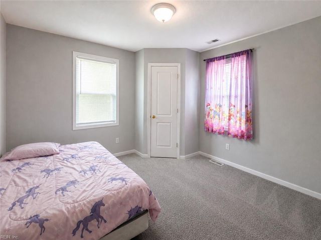 1316 Atlanta AVE, Portsmouth, VA 23704