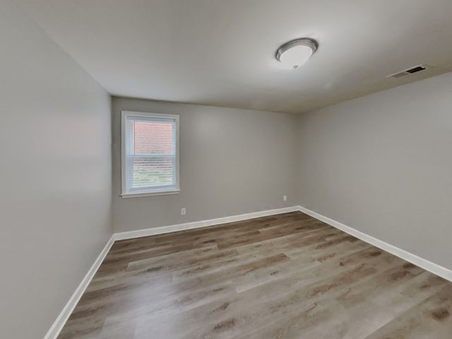 4981 Tulip Grove Ln, Hermitage, TN 37076