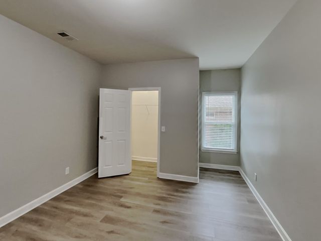 4981 Tulip Grove Ln, Hermitage, TN 37076