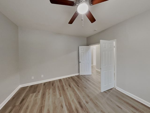 4981 Tulip Grove Ln, Hermitage, TN 37076