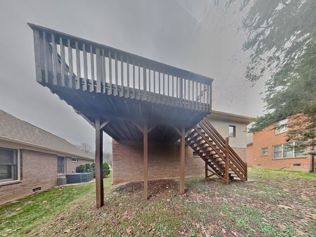 4981 Tulip Grove Ln, Hermitage, TN 37076