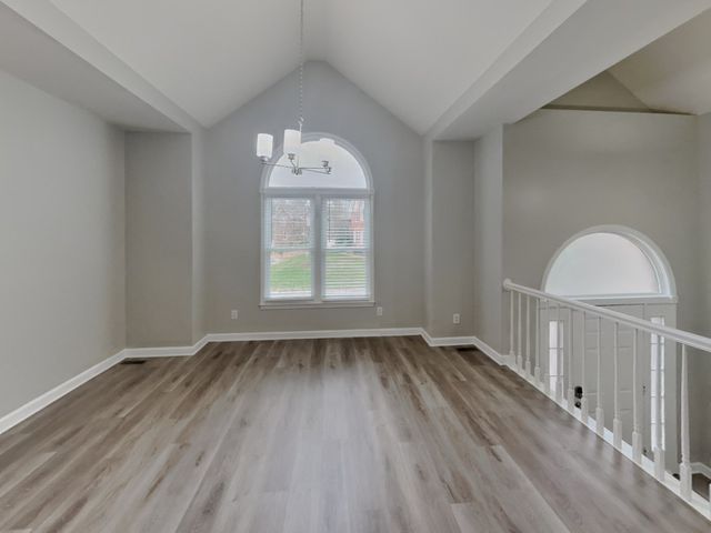 4981 Tulip Grove Ln, Hermitage, TN 37076