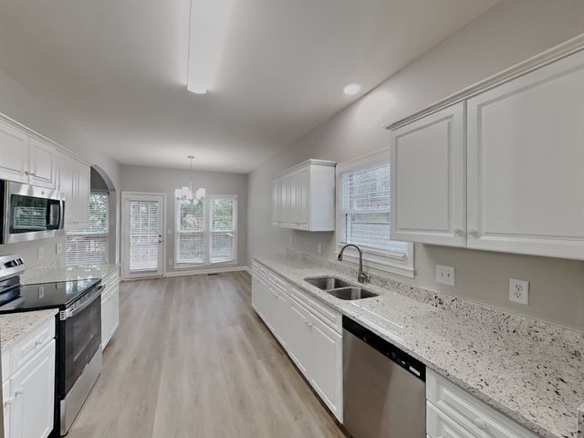 4981 Tulip Grove Ln, Hermitage, TN 37076