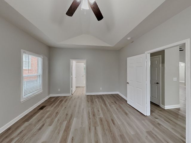 4981 Tulip Grove Ln, Hermitage, TN 37076