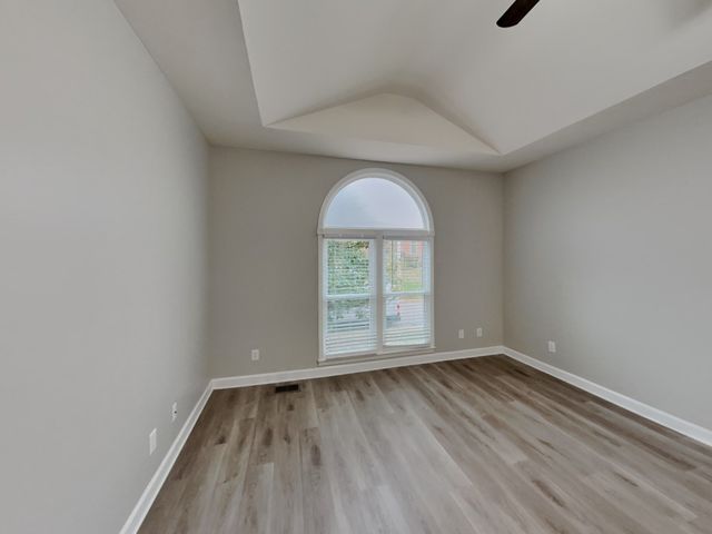 4981 Tulip Grove Ln, Hermitage, TN 37076