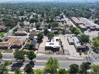 4120 Federal Blvd, Denver, CO 80211