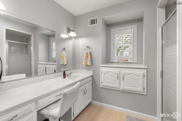 9040 POWELL ROAD, Wichita Falls, TX 76305