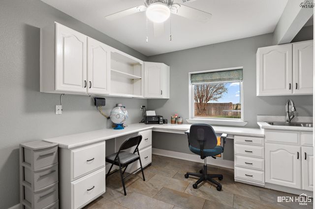 9040 POWELL ROAD, Wichita Falls, TX 76305