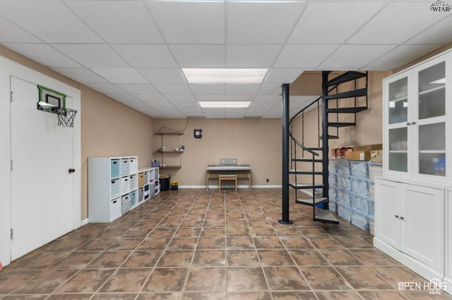 9040 POWELL ROAD, Wichita Falls, TX 76305