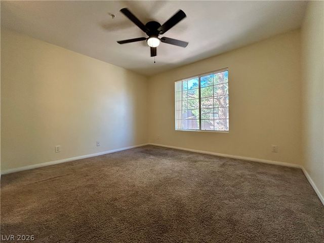 2101 Sealion Drive 205, Las Vegas, NV 89128