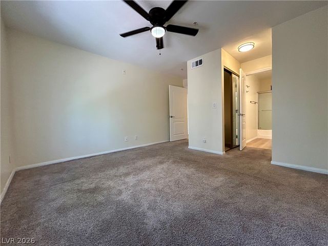2101 Sealion Drive 205, Las Vegas, NV 89128