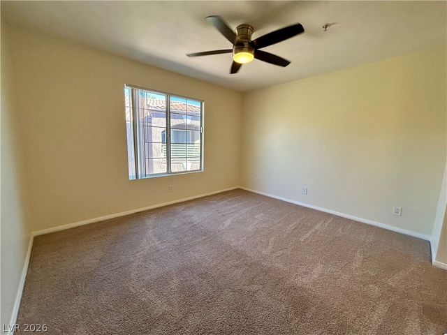 2101 Sealion Drive 205, Las Vegas, NV 89128