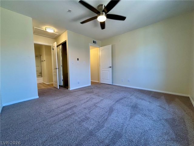 2101 Sealion Drive 205, Las Vegas, NV 89128