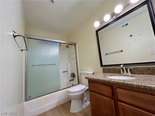 2101 Sealion Drive 205, Las Vegas, NV 89128