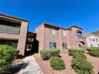 2101 Sealion Drive 205, Las Vegas, NV 89128