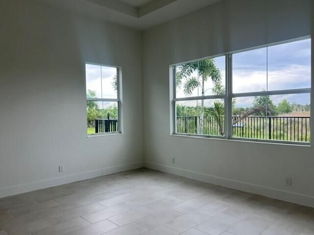 10116 Timber Creek Way, Palm Beach Gardens, FL 33412