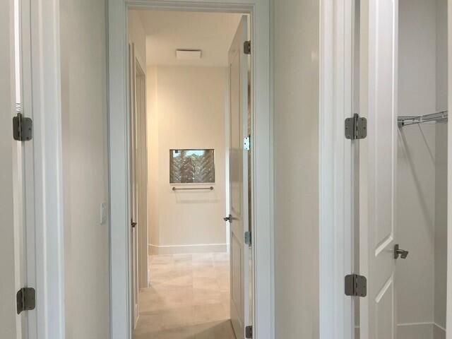 10116 Timber Creek Way, Palm Beach Gardens, FL 33412