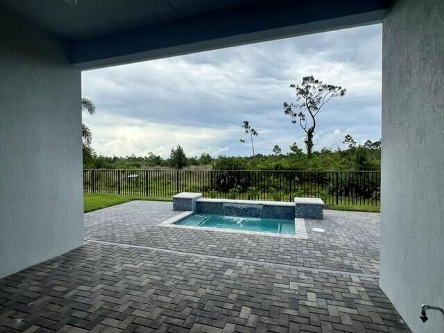 10116 Timber Creek Way, Palm Beach Gardens, FL 33412