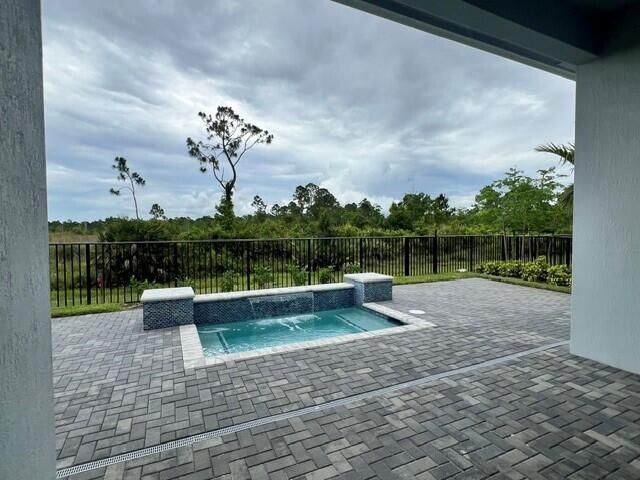 10116 Timber Creek Way, Palm Beach Gardens, FL 33412