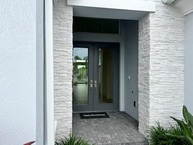 10116 Timber Creek Way, Palm Beach Gardens, FL 33412