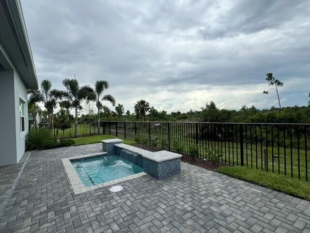 10116 Timber Creek Way, Palm Beach Gardens, FL 33412