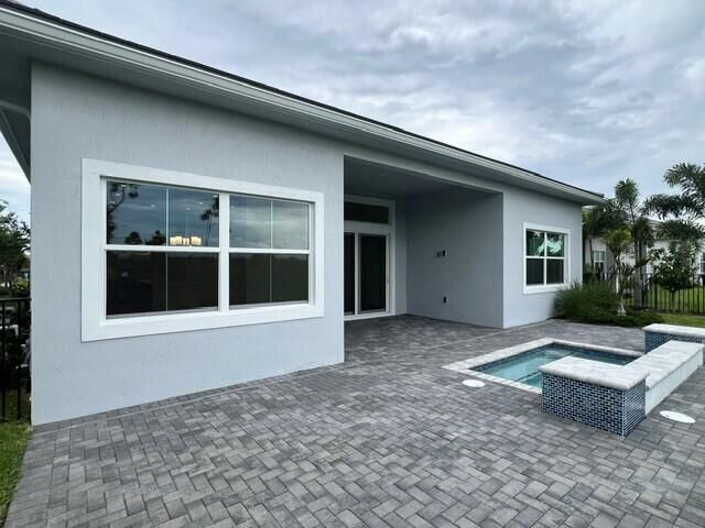 10116 Timber Creek Way, Palm Beach Gardens, FL 33412