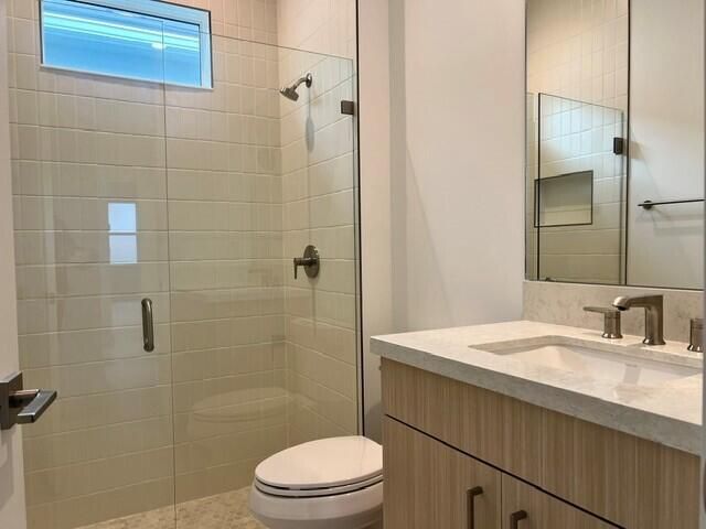 10116 Timber Creek Way, Palm Beach Gardens, FL 33412