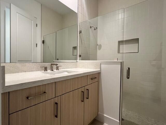 10116 Timber Creek Way, Palm Beach Gardens, FL 33412