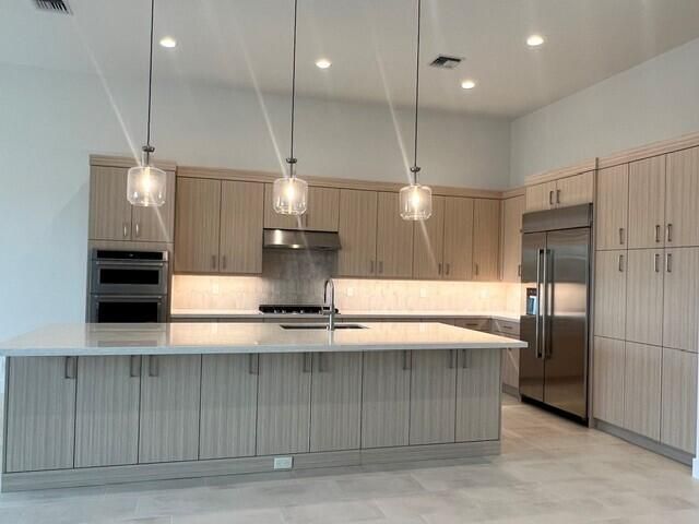 10116 Timber Creek Way, Palm Beach Gardens, FL 33412