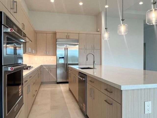 10116 Timber Creek Way, Palm Beach Gardens, FL 33412
