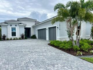 10116 Timber Creek Way, Palm Beach Gardens, FL 33412