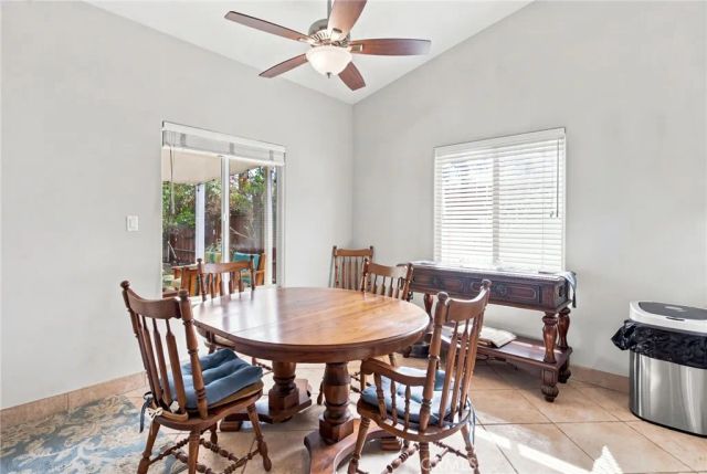 10019 Laurel Park, Bakersfield, CA 93312