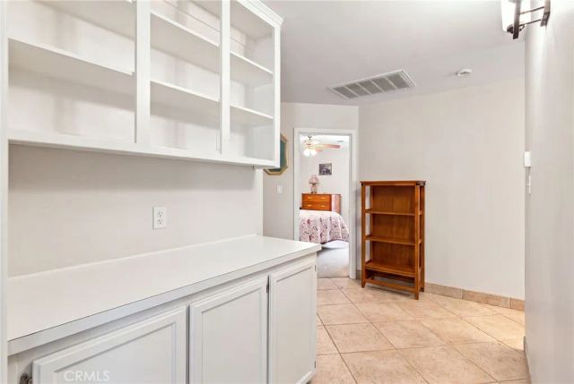10019 Laurel Park, Bakersfield, CA 93312