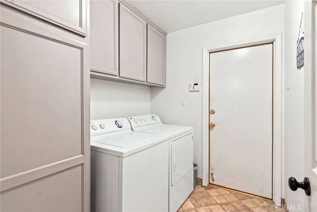 10019 Laurel Park, Bakersfield, CA 93312