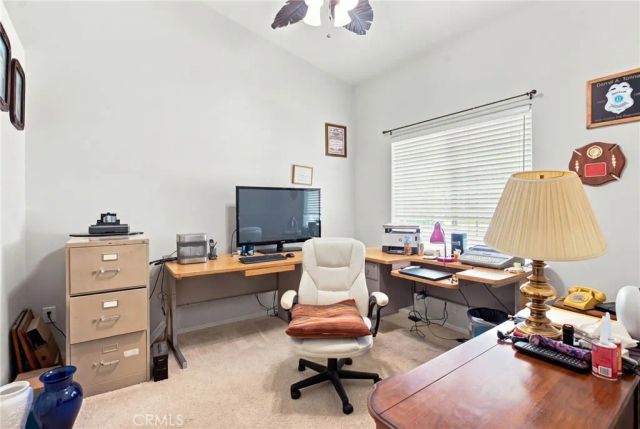 10019 Laurel Park, Bakersfield, CA 93312