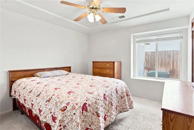 10019 Laurel Park, Bakersfield, CA 93312