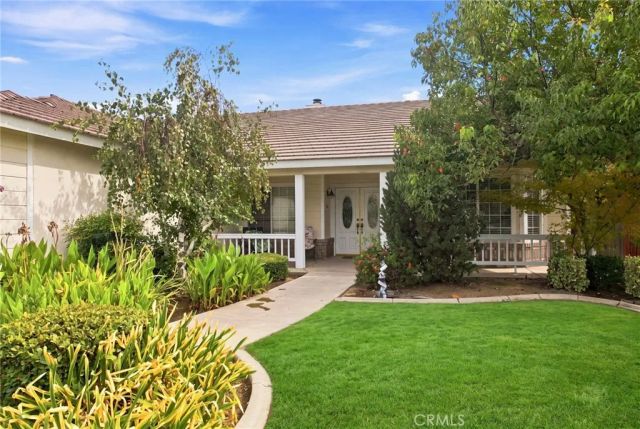10019 Laurel Park, Bakersfield, CA 93312