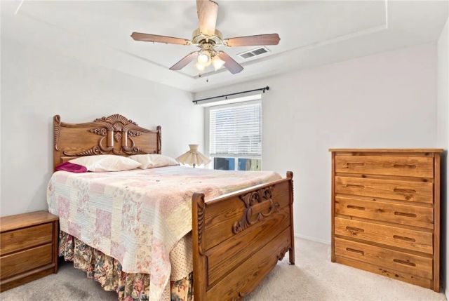 10019 Laurel Park, Bakersfield, CA 93312