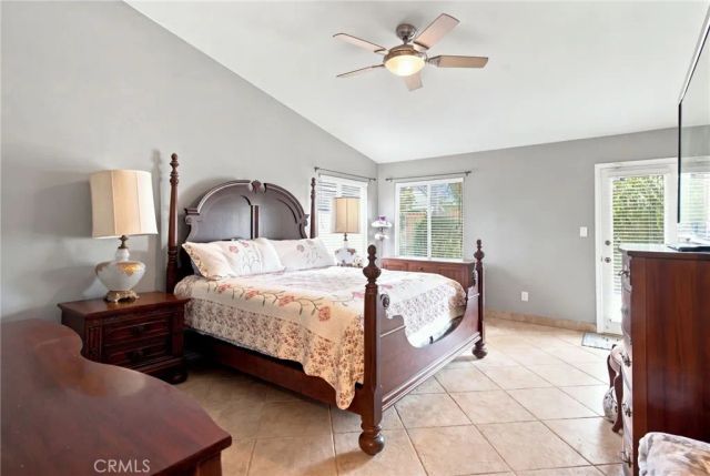 10019 Laurel Park, Bakersfield, CA 93312