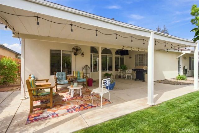 10019 Laurel Park, Bakersfield, CA 93312