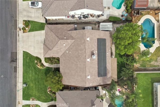 10019 Laurel Park, Bakersfield, CA 93312