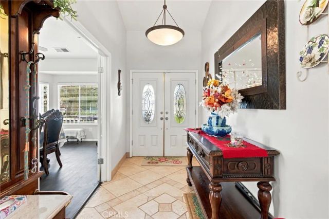 10019 Laurel Park, Bakersfield, CA 93312
